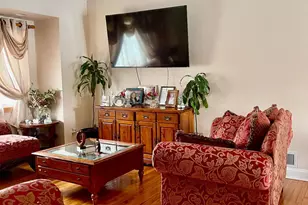 101 Lee Dr, Middlesex, NJ 08846 - Photo 14