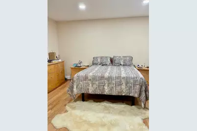 101 Lee Drive, Middlesex, NJ 08846 - Photo 32