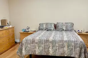101 Lee Dr, Middlesex, NJ 08846 - Photo 32