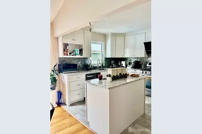101 Lee Drive, Middlesex, NJ 08846 - Photo 4