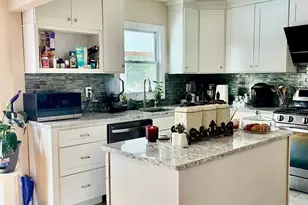 101 Lee Dr, Middlesex, NJ 08846 - Photo 4