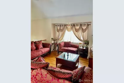 101 Lee Drive, Middlesex, NJ 08846 - Photo 18
