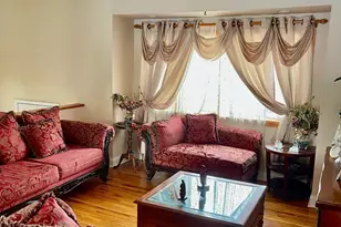 101 Lee Dr, Middlesex, NJ 08846 - Photo 18