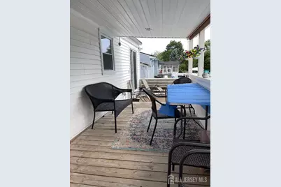 101 Lee Drive, Middlesex, NJ 08846 - Photo 50