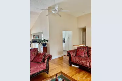 101 Lee Drive, Middlesex, NJ 08846 - Photo 20
