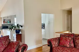 101 Lee Dr, Middlesex, NJ 08846 - Photo 20