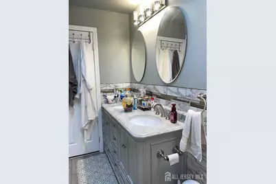 101 Lee Drive, Middlesex, NJ 08846 - Photo 26