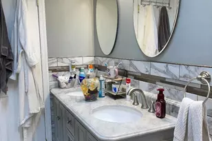 101 Lee Dr, Middlesex, NJ 08846 - Photo 26