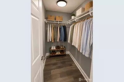 [Address not provided], Avenel, NJ 07001 - Photo 14