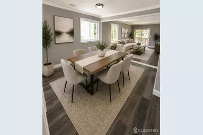 [Address not provided], Avenel, NJ 07001 - Photo 2