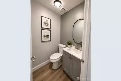 [Address not provided], Avenel, NJ 07001 - Photo 10