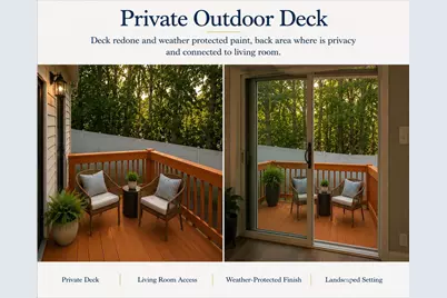 201 Madaline Drive, Avenel, NJ 07001 - Photo 10