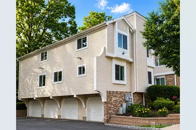 [Address not provided], Avenel, NJ 07001 - Photo 18