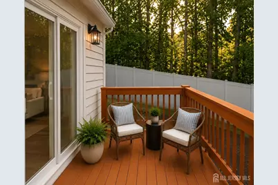 [Address not provided], Avenel, NJ 07001 - Photo 16