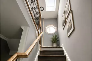 201 Madaline Dr, Avenel, NJ 07001 - Photo 12