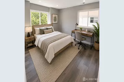 [Address not provided], Avenel, NJ 07001 - Photo 6