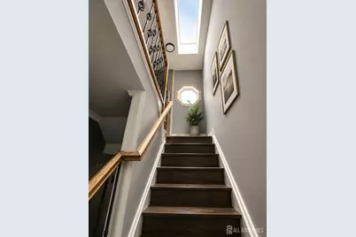 [Address not provided], Avenel, NJ 07001 - Photo 12