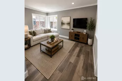 [Address not provided], Avenel, NJ 07001 - Photo 1