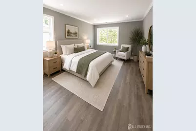 [Address not provided], Avenel, NJ 07001 - Photo 4
