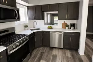 201 Madaline Dr, Avenel, NJ 07001 - Photo 8