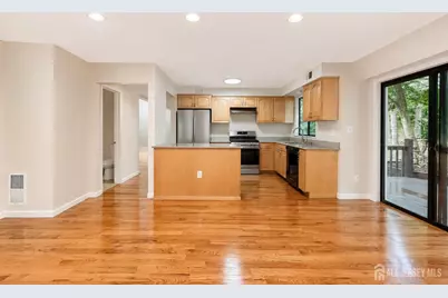 614 Sayre Drive, Plainsboro Township, NJ 08540 - Photo 16