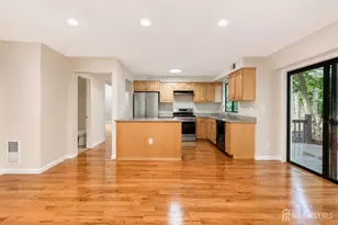 614 Sayre Dr, Plainsboro Township, NJ 08540 - Photo 16