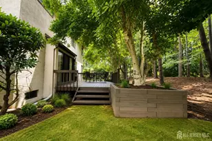 614 Sayre Dr, Plainsboro Township, NJ 08540 - Photo 32