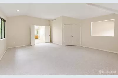614 Sayre Drive, Plainsboro Township, NJ 08540 - Photo 22