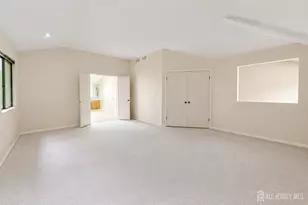 614 Sayre Dr, Plainsboro Township, NJ 08540 - Photo 22
