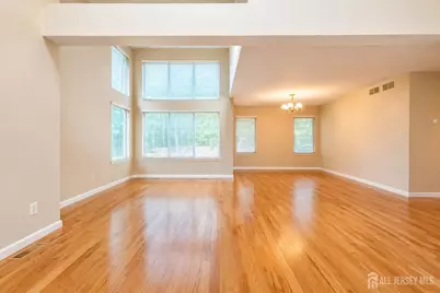 614 Sayre Drive, Plainsboro Township, NJ 08540 - Photo 8