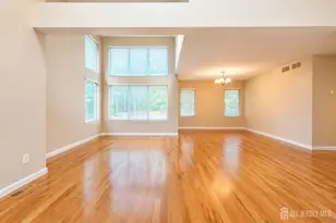 614 Sayre Dr, Plainsboro Township, NJ 08540 - Photo 8