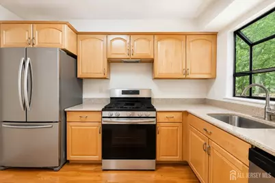 614 Sayre Drive, Plainsboro Township, NJ 08540 - Photo 24