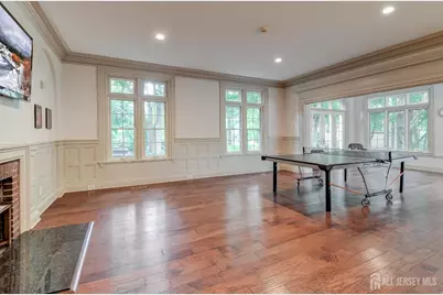 614 Sayre Drive, Plainsboro Township, NJ 08540 - Photo 38