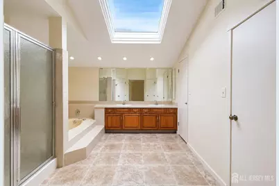 614 Sayre Drive, Plainsboro Township, NJ 08540 - Photo 24