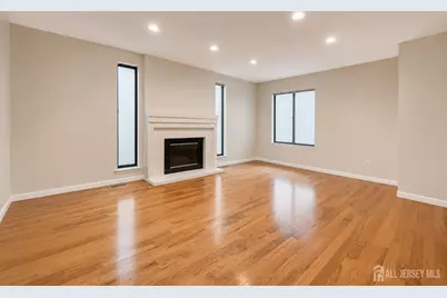 614 Sayre Drive, Plainsboro Township, NJ 08540 - Photo 22