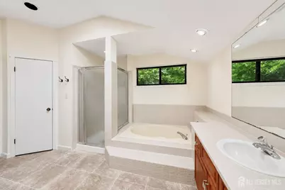614 Sayre Drive, Plainsboro Township, NJ 08540 - Photo 26
