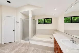 614 Sayre Dr, Plainsboro Township, NJ 08540 - Photo 26
