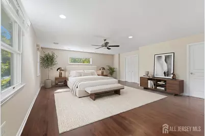 6 King Arthurs Court, Edison, NJ 08820 - Photo 26