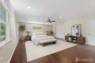 6 King Arthurs Ct, Edison, NJ 08820 - Photo 26
