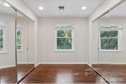 6 King Arthurs Court, Edison, NJ 08820 - Photo 30