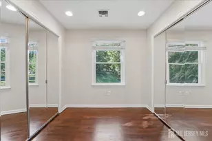 6 King Arthurs Ct, Edison, NJ 08820 - Photo 30
