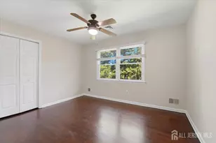 6 King Arthurs Ct, Edison, NJ 08820 - Photo 34