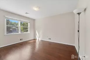 6 King Arthurs Ct, Edison, NJ 08820 - Photo 36