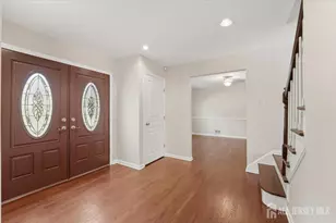 6 King Arthurs Ct, Edison, NJ 08820 - Photo 8