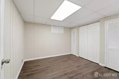 6 King Arthurs Court, Edison, NJ 08820 - Photo 44