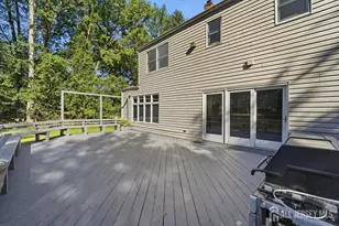 6 King Arthurs Ct, Edison, NJ 08820 - Photo 46