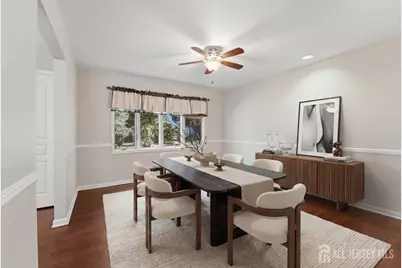 6 King Arthurs Court, Edison, NJ 08820 - Photo 22