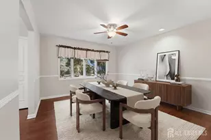 6 King Arthurs Ct, Edison, NJ 08820 - Photo 22