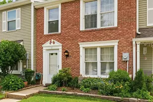 11 Aspen Ct, South Brunswick Township, NJ 08852 - Photo 22