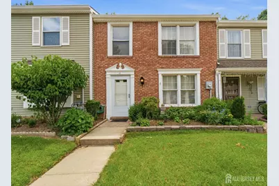 11 Aspen Court, South Brunswick Township, NJ 08852 - Photo 1